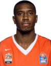 https://img.833zhibop.com.cn/img/basketball/player/8b16d291945d116beae3a35a17e783b1.png