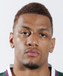 https://img.833zhibop.com.cn/img/basketball/player/8b32a372fedd337d87ca8c29d3512869.png
