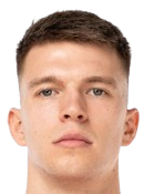 https://img.833zhibop.com.cn/img/basketball/player/8b360a24dbfc168a1fd94af0f2567116.png