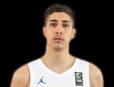 https://img.833zhibop.com.cn/img/basketball/player/8b3f45805eb3425374f88622305f26e5.png