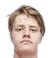 https://img.833zhibop.com.cn/img/basketball/player/8b573064e301da1b40517421761b90f5.png