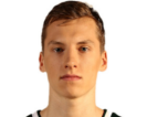 https://img.833zhibop.com.cn/img/basketball/player/8b6d70ffd381bc673646d7b02e7edfed.png