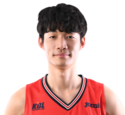 https://img.833zhibop.com.cn/img/basketball/player/8b70b880c5689e9ec5fec9c8f956283e.png