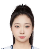 https://img.833zhibop.com.cn/img/basketball/player/8b7ca00018d5ba71220b853e6756ff7b.png