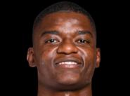 https://img.833zhibop.com.cn/img/basketball/player/8b8200f4da4071122d279074b1cf92ad.png