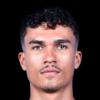 https://img.833zhibop.com.cn/img/basketball/player/8b8f1fec11ea3dc920bf57dd9fd560e4.png