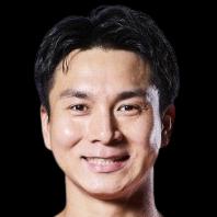 https://img.833zhibop.com.cn/img/basketball/player/8b901c5806bd7a7ad0d0844467617019.png
