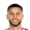 https://img.833zhibop.com.cn/img/basketball/player/8b92bf3245737d9af65bf3be205505f4.png