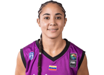 https://img.833zhibop.com.cn/img/basketball/player/8b937cc2c74453d50b86884936f47be5.png