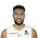 https://img.833zhibop.com.cn/img/basketball/player/8badc79285b5faafbc7ab85dd2b502f4.png