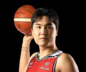 https://img.833zhibop.com.cn/img/basketball/player/8bbadf417802217a4e795e83b2cac5e2.png
