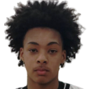https://img.833zhibop.com.cn/img/basketball/player/8bbefea4dfacc8f73f29374f6aee2c1c.png