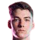 https://img.833zhibop.com.cn/img/basketball/player/8bc85028594b4d49562466db2a455baa.png