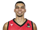 https://img.833zhibop.com.cn/img/basketball/player/8bd0b0699ce86c7855c835f3a59cc725.png