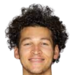 https://img.833zhibop.com.cn/img/basketball/player/8bdf5c8eb8f33aee86b5e0e26acfa1df.png