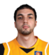 https://img.833zhibop.com.cn/img/basketball/player/8bed6ce6f4acc59f9bfcb8919598b5e4.png