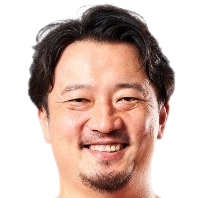 https://img.833zhibop.com.cn/img/basketball/player/8bfc695d800690886b22d0a97a379997.png
