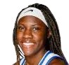 https://img.833zhibop.com.cn/img/basketball/player/8c066d2ac8140a948522c39b606d07f0.png