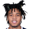 https://img.833zhibop.com.cn/img/basketball/player/8c2956b85ec971111363bc61f748d383.png