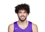 https://img.833zhibop.com.cn/img/basketball/player/8c396ca88b829fb9c9803a6f0e03881f.png