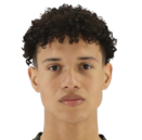 https://img.833zhibop.com.cn/img/basketball/player/8c48ba7ba8d38738673cd6a18207fa5d.png