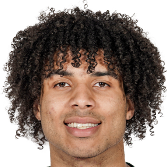 https://img.833zhibop.com.cn/img/basketball/player/8c582634d6f93b6037e805c47437a671.png