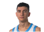 https://img.833zhibop.com.cn/img/basketball/player/8c691499aa73a855b077680bc1a5dfa7.png