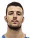 https://img.833zhibop.com.cn/img/basketball/player/8c6cec65dcd76195a6ffd9053ce5c1dc.png