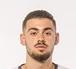 https://img.833zhibop.com.cn/img/basketball/player/8c8867519f655109eeedb69c2bf10152.png