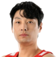 https://img.833zhibop.com.cn/img/basketball/player/8c9713f91de6bbfaeb8dad0ef7399872.png