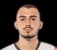 https://img.833zhibop.com.cn/img/basketball/player/8c9e22458345248246f62516a48dd9ef.png