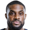 https://img.833zhibop.com.cn/img/basketball/player/8ca190cbbb2ff7e8cdfc769070c67c9c.png
