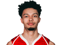 https://img.833zhibop.com.cn/img/basketball/player/8cb5704fb50a2f9efb5dfa51f8574368.png