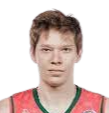 https://img.833zhibop.com.cn/img/basketball/player/8cbbad1f92a83784c7a6363600bb3fcc.png