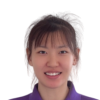 https://img.833zhibop.com.cn/img/basketball/player/8cc97482a23896d7cd32b201bed2e99f.png