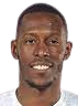 https://img.833zhibop.com.cn/img/basketball/player/8cd1230ae255816519135c569cb9a6cc.png