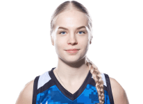https://img.833zhibop.com.cn/img/basketball/player/8cd4af998e40c4076583745dd98d6457.png