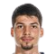 https://img.833zhibop.com.cn/img/basketball/player/8cda27d6bff0aabe98b7b716e1b436da.png