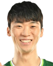 https://img.833zhibop.com.cn/img/basketball/player/8cdb55224cff43d52e09ccd78debac5d.png