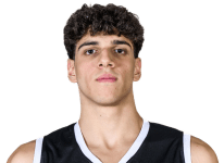 https://img.833zhibop.com.cn/img/basketball/player/8cdbf2739c9aa3378042eca6a80dd308.png