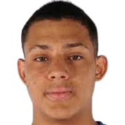 https://img.833zhibop.com.cn/img/basketball/player/8cdd6a616b76db5cb1628774ba23c1d6.png