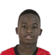 https://img.833zhibop.com.cn/img/basketball/player/8cf3078de79253b18bd83da54e07f2b4.png
