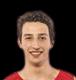 https://img.833zhibop.com.cn/img/basketball/player/8cf55db48f721318e06155cf028ee773.png