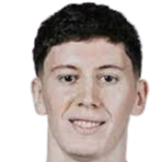 https://img.833zhibop.com.cn/img/basketball/player/8d00276795bf89c9fd01908622b623de.png