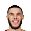 https://img.833zhibop.com.cn/img/basketball/player/8d02e52dcddd995417c39ab15daad6ea.png