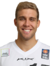 https://img.833zhibop.com.cn/img/basketball/player/8d0a58e9221b04bdef44681fc465e76f.png