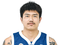 https://img.833zhibop.com.cn/img/basketball/player/8d28386e27f046231fd09a066cd7cf15.png