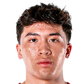 https://img.833zhibop.com.cn/img/basketball/player/8d29d0e06cf2e0fb87d82d30ae6c93c6.png
