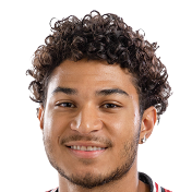 https://img.833zhibop.com.cn/img/basketball/player/8d2a4862c49cb513ed5ceeea8e30b8b6.png