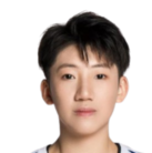 https://img.833zhibop.com.cn/img/basketball/player/8d31bb35b7e6173582ad6aefbdfaca45.png